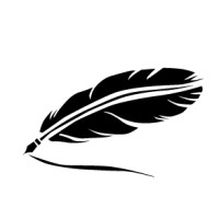 Cyrano consulting logo - Similar company to Omada