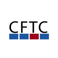 CFTC - Center for Theoretical and Computational Physics logo - Similar company to Computational Physics, Inc.