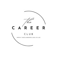 The Career Club logo - Similar company to Professor Heather Austin