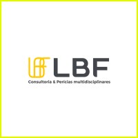 LBF Consultoria em Perícias Multidisciplinares e em Energia Elétrica logo - Similar company to Tríade Engenharia