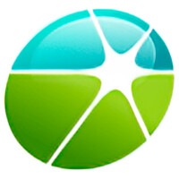 XGen Group logo - Similar company to Xgen