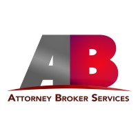 Attorney Broker Services | URocket Realty logo - Similar company to Tk Realty