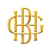 Hgb Group