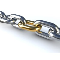 Merevale Supply Chain Consultancy