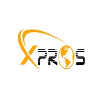 Exhibition Professionals logo - Similar company to Superexpo.Com