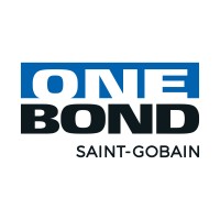OneBond Italia logo - Similar company to Onebond Maroc
