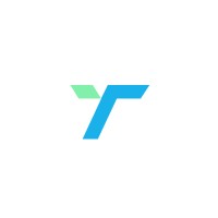 TIRA logo - Similar company to Tranzblast Coating Services