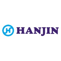 Hanjin Global Logistics (USA) logo - Similar company to Jung Kwan Jang