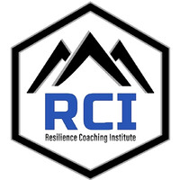 Resilience Coaching Institute logo - Similar company to Resilience Coaching Ireland
