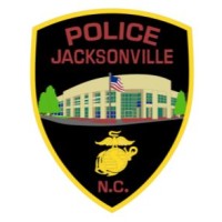Jacksonville Police Department logo - Similar company to Jacksonville Sheriff'S Office