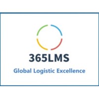 365LMS logo - Similar company to Funnel Crack Studio