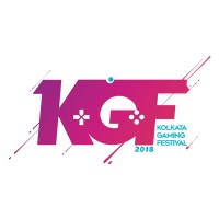 Kolkata Gaming Festival logo - Similar company to Asksarathi
