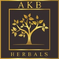 AKB Herbals logo - Similar company to Pushp Henna Private Limited