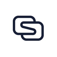 Sensorz logo - Similar company to Powerup
