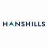 HansHills & Co. logo - Similar company to Gydexp