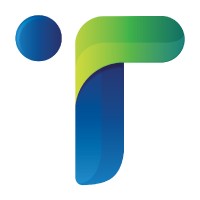 Totalsoftware logo - Similar company to Multipro Consulting