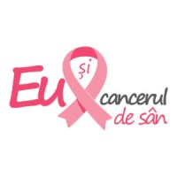 EuSiCancerul.ro logo - Similar company to Cetra - Centro De Estudos Do Trabalho E De Assessoria Ao Trabalhador E À Trabalhadora