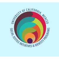 Uc Merced Social Justice Initiatives