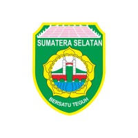 Badan Pendapatan Daerah Provinsi Sumatera Selatan logo - Similar company to Bapenda