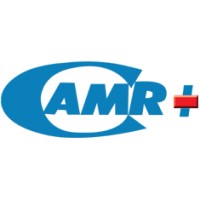 CAMRI HOSPITAL logo - Similar company to Ritwik Consulting