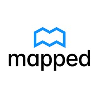 Mapped.Store