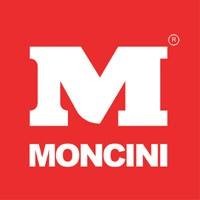 FRATELLI MONCINI SRL logo - Similar company to Nu-Line Partners Inc.