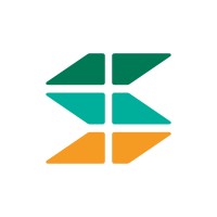 Spear Capital logo - Similar company to Bard Santner Inc
