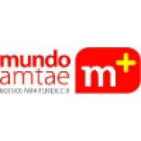 Mundo Amtae logo - Similar company to Tkp
