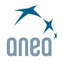 Federación Nacional de Ambulancias (ANEA) logo - Similar company to Tandinzicht