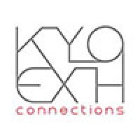 Kyo Exh Connections logo - Similar company to Inspirenow
