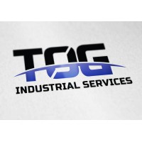 TOG Industrial Services logo - Similar company to Innodredge