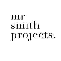 Mr Smith