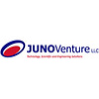 Junoventure, Llc / Pcpc Direct