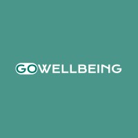 GoWellBeing logo - Similar company to Firststore
