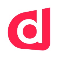 Dibbly logo - Similar company to Lvivity