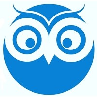 Korrektur.dk logo - Similar company to Cortekst