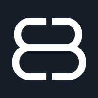 BxB Media | A BDR Company logo - Similar company to Bdr - Business Development Resources