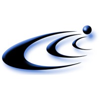 Clement Industries LLC logo - Similar company to Summit Trailers, Llc
