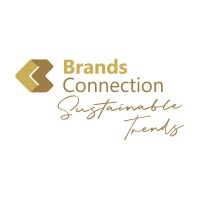 Brands Connection - Sustainable Trends logo - Similar company to Tcb (Formerly The Call Business)
