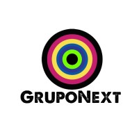 Grupo Next Brasil logo - Similar company to Grupo Next