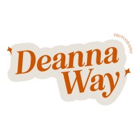 Deanna Way Photography