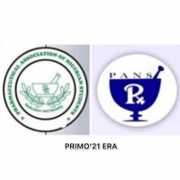 Pans Uniport