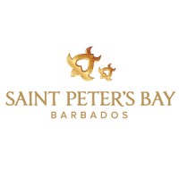 Saint Peter's Bay Luxury Resort & Residences logo - Similar company to Apes Hill Golf Resort & Community