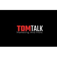 Tomtalk