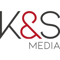 K&S Media GmbH logo - Similar company to Wegscheider Office Solution Gmbh