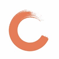 Luna Organic Cosmetics