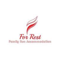 For Rest Aparthotel logo - Similar company to Malta Institute Of Management