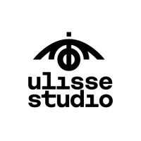 Ulisse Studio logo - Similar company to Zpowerstore