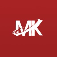 MK Transportes ®️ logo - Similar company to Mk Logística Integrada