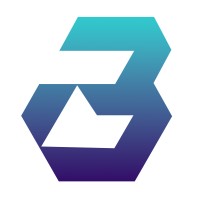ByteCraft logo - Similar company to Deslora